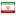 avalinsafar.net server is located in Iran